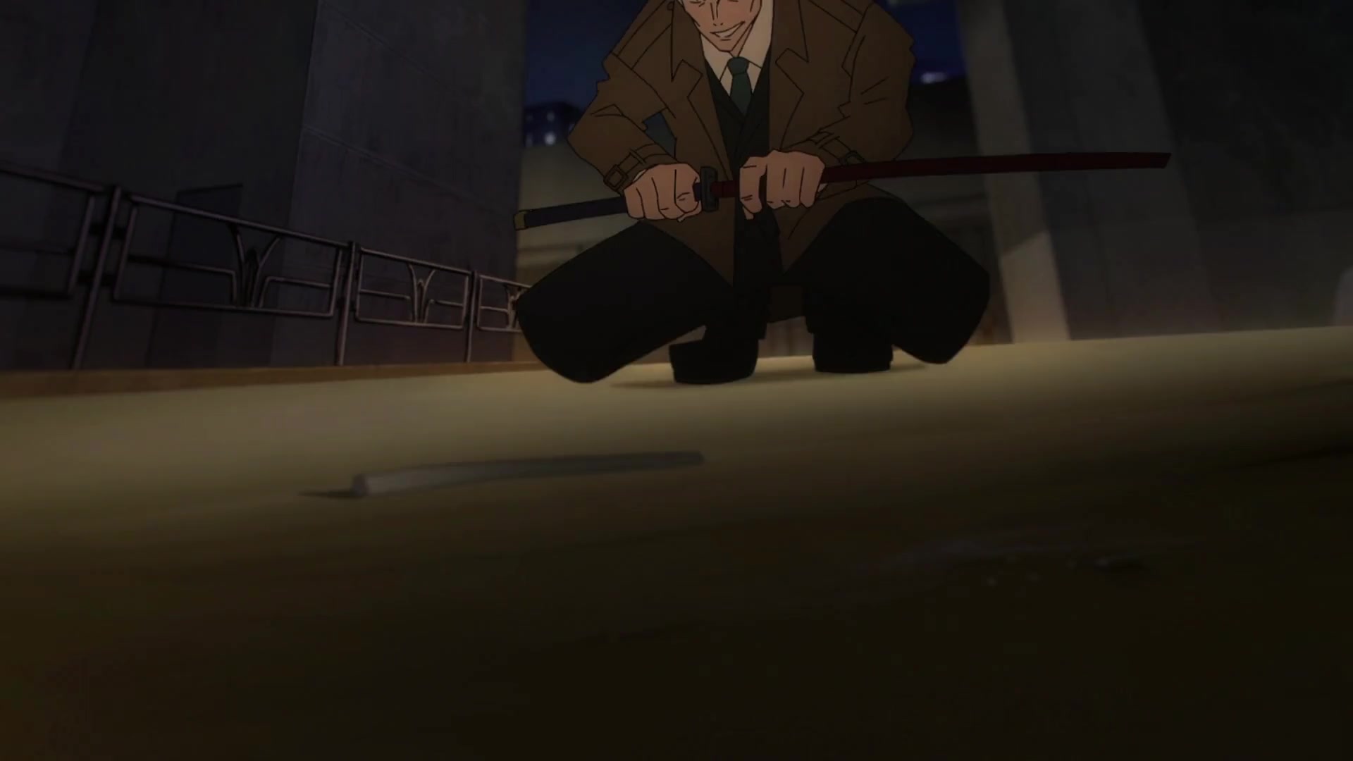 4-8x-RIFE-RIFE4.6-480fps.mp4